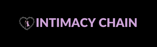 INTIMACYCHAIN