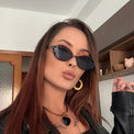 &nbsp;Nicole V.